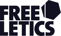 Freeletics