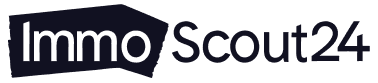 ImmoScout24