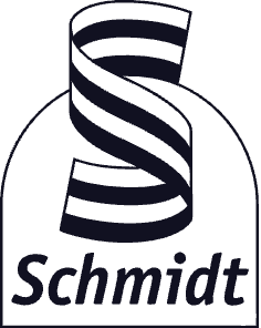 Schmidt