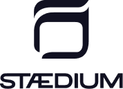 Staedium
