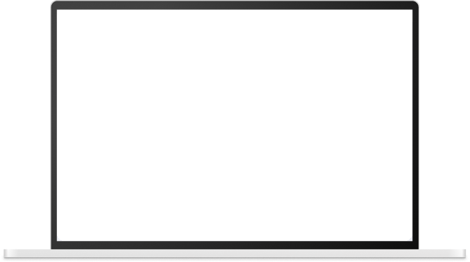 deeploi bundle setup on a laptop